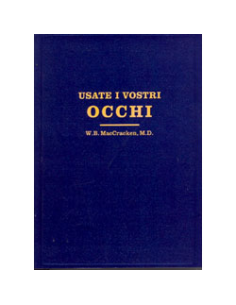 Usate i Vostri Occhi