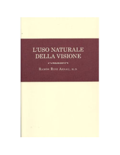 L'Uso Naturale della Visione