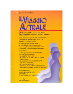 Il Viaggio Astrale