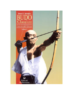 Budo Classico Vol. 2