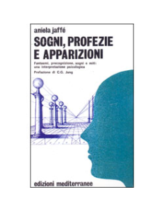 Sogni, Profezie e Apparizioni 