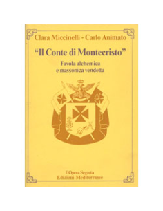 Il Conte di Montecristo