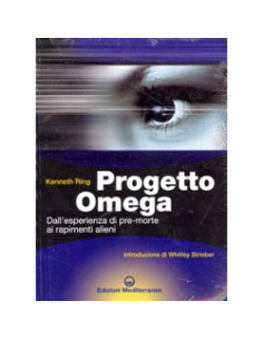 Progetto Omega 