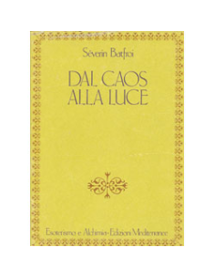 Dal Caos alla Luce 