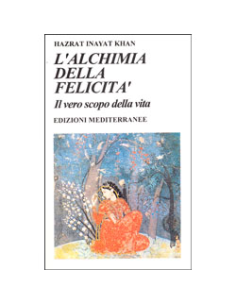 L'Alchimia della Felicità       