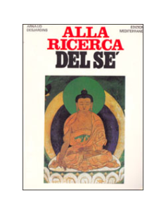 Alla Ricerca del Sé 