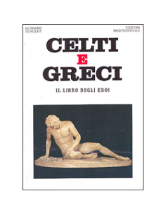 Celti e Greci 