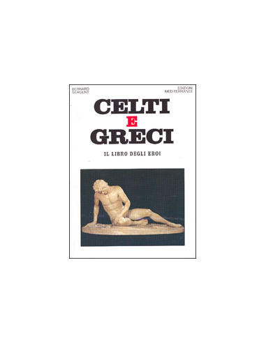 Celti e Greci 