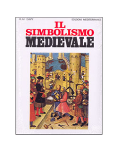Il Simbolismo Medievale 