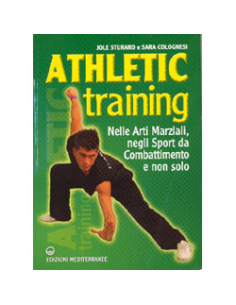 Athletic Training 