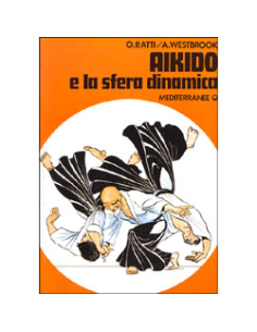 Aikido e la Sfera Dinamica 