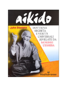 Aikido