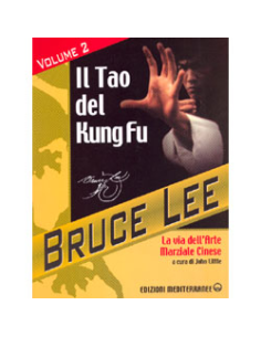 Il Tao del Kung Fu - Vol. 2 