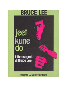 Jeet Kune Do 