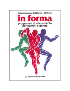 In Forma 