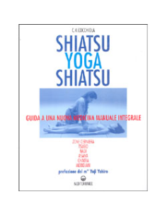 Shiatsu-Yoga-Shiatsu 