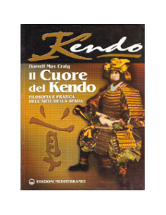 Il cuore del Kendo 