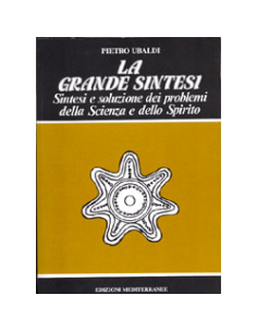 La Grande Sintesi