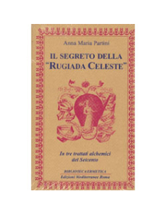 Il Segreto della Rugiada Celeste