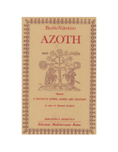 Azoth 