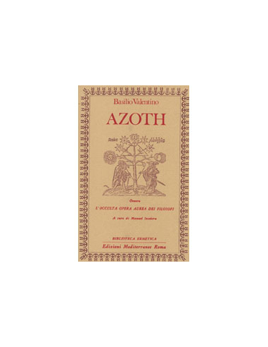 Azoth 