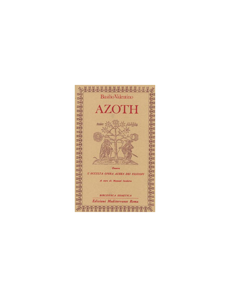 Azoth 