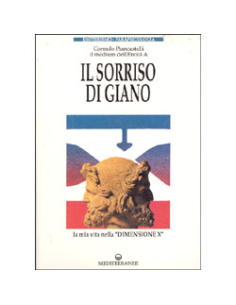 Il Sorriso di Giano
