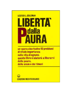 Libertà dalla Paura 