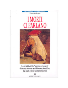 I Morti ci Parlano