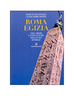 Roma Egizia 