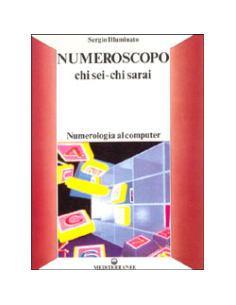 Numeroscopo 