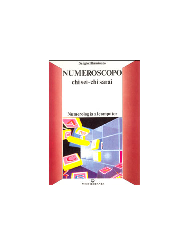 Numeroscopo 