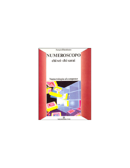 Numeroscopo 