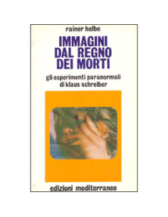 Immagini dal Regno dei Morti 