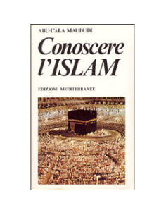 Conoscere l'Islam