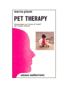 Pet-Therapy 