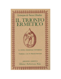 Il Trionfo Ermetico 