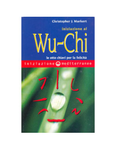 Iniziazione al Wu-Chi 