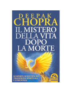 Il Mistero della Vita dopo la Morte