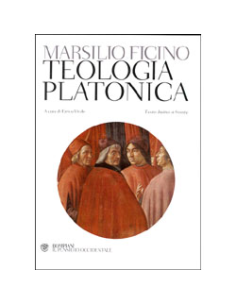Teologia Platonica