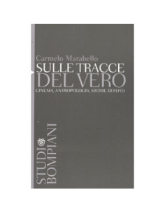 Sulle tracce del Vero 