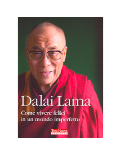 Dalai Lama