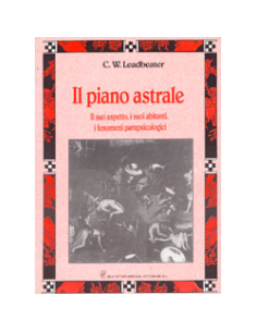 Il Piano Astrale