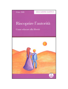 Riscoprire l'Autorità