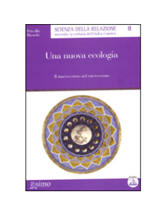 Una Nuova Ecologia