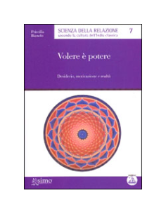 Volere è Potere