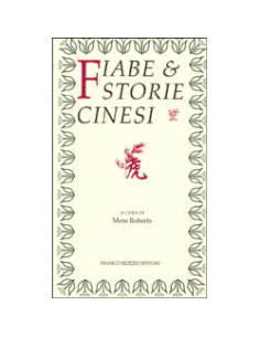 Fiabe e Storie Cinesi