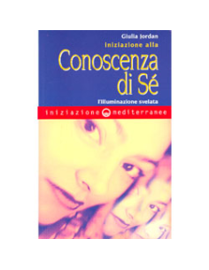 Iniziazione alla Conoscenza di Sé       