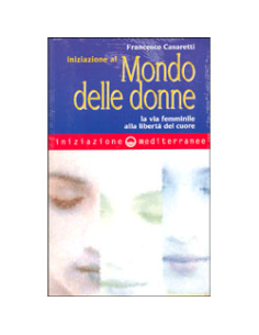 Iniziazione al Mondo delle Donne