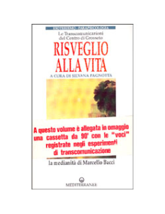 Risveglio alla Vita 